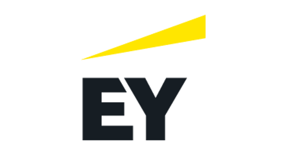 EY