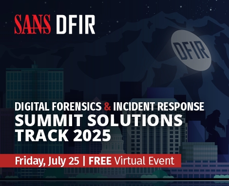 470x382_Solutions Track-Summit_DFIR-2025.jpg