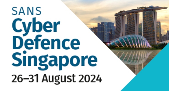 370x200_Cyber-Defence-Singapore-2024.jpg