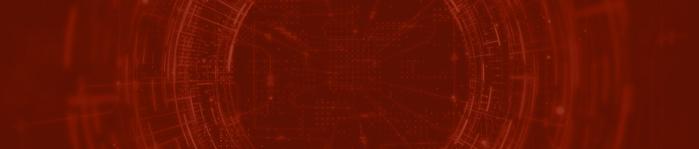 2340x500_STI_Data5.jpg