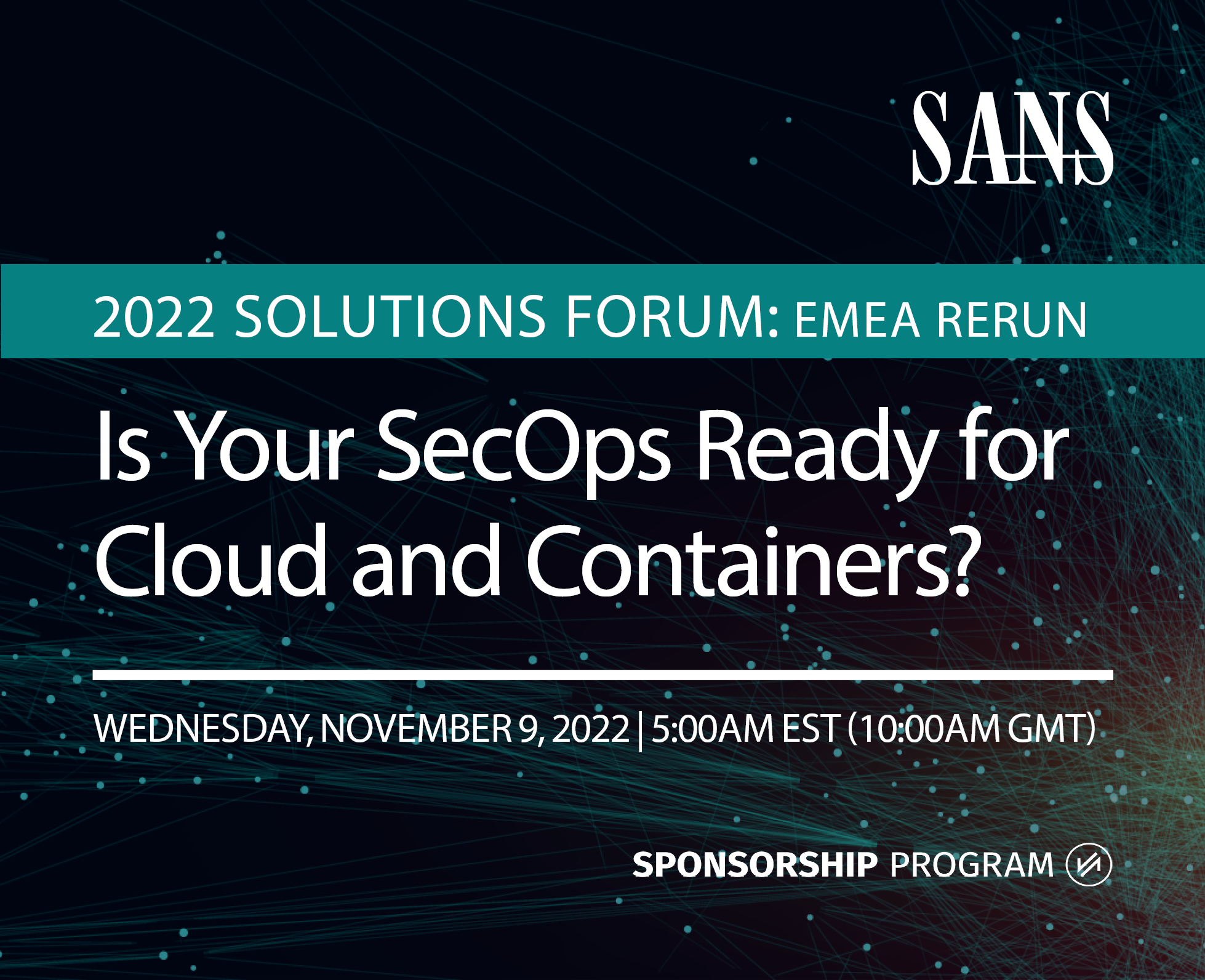Cloud_and_Containers_Solutions_Forum_-_EMEA_-_Reg_Page.png