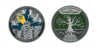MGT516_Coin_front-back_200x100.png
