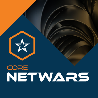 Core NetWars