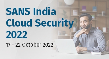 2022_Q4_empac_events_370x200_India_Cloud_Security_2022.jpg