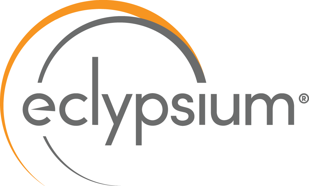 Eclypsium