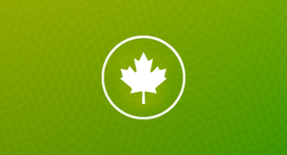 370x200_Canadian_Funding_Options.jpg