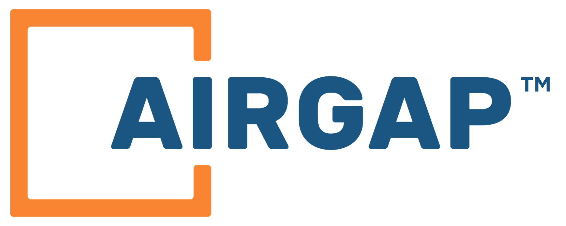 Airgap_Logo.png