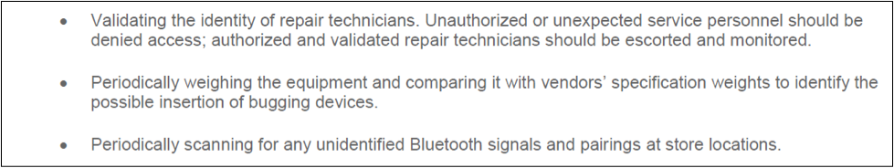 bluetooth_4