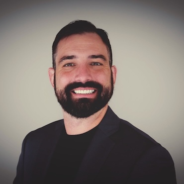 Wesley Kuzma has over 17 years of experience in cybersecurity and currently serves as the Sr. Director Security Architecture within Microsoft’s Engineering & Architecture Group.