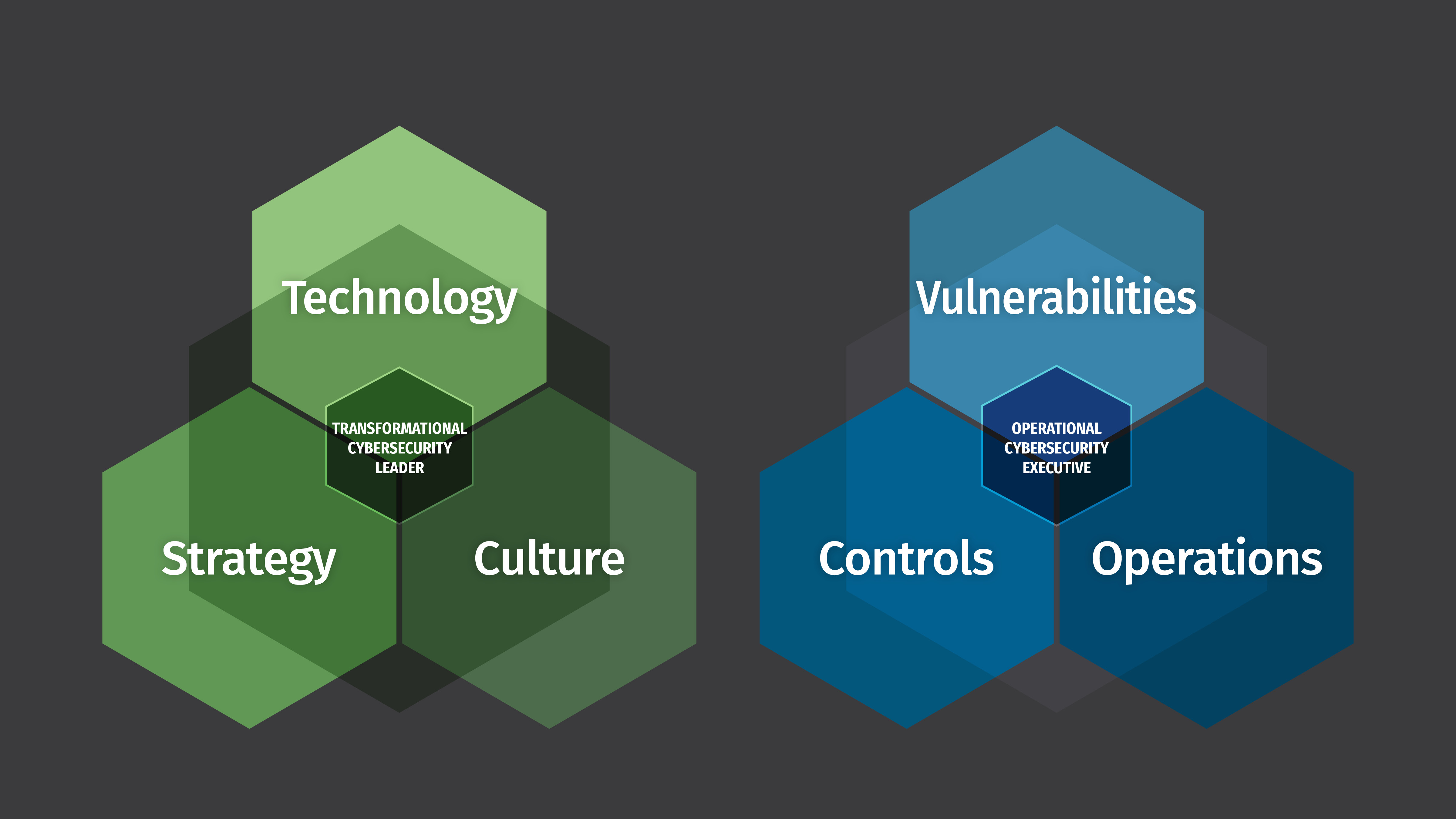 phd cyber security leadership