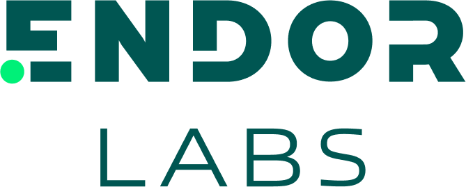 Endor Labs Logo - Vertical - Teal.png