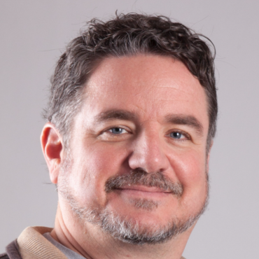 Sean Frazier