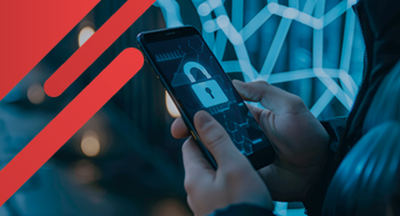 2H-24-Smartphone Forensics
