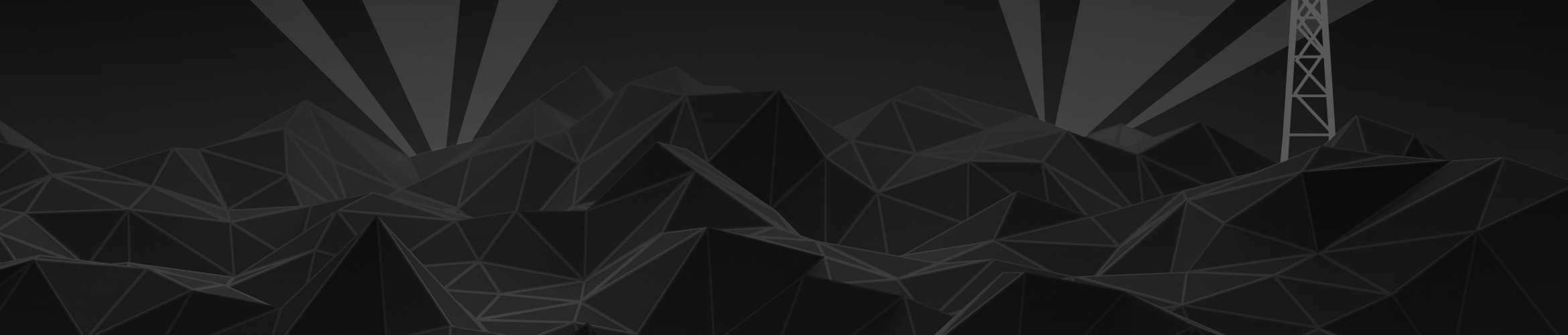 Summit_Hackfest-2023-2340x500.jpg
