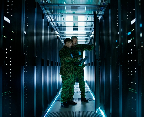 470x382_DoD_Soilders_Computer3.jpg 470x382_DoD_Soilders_Computer3.jpg