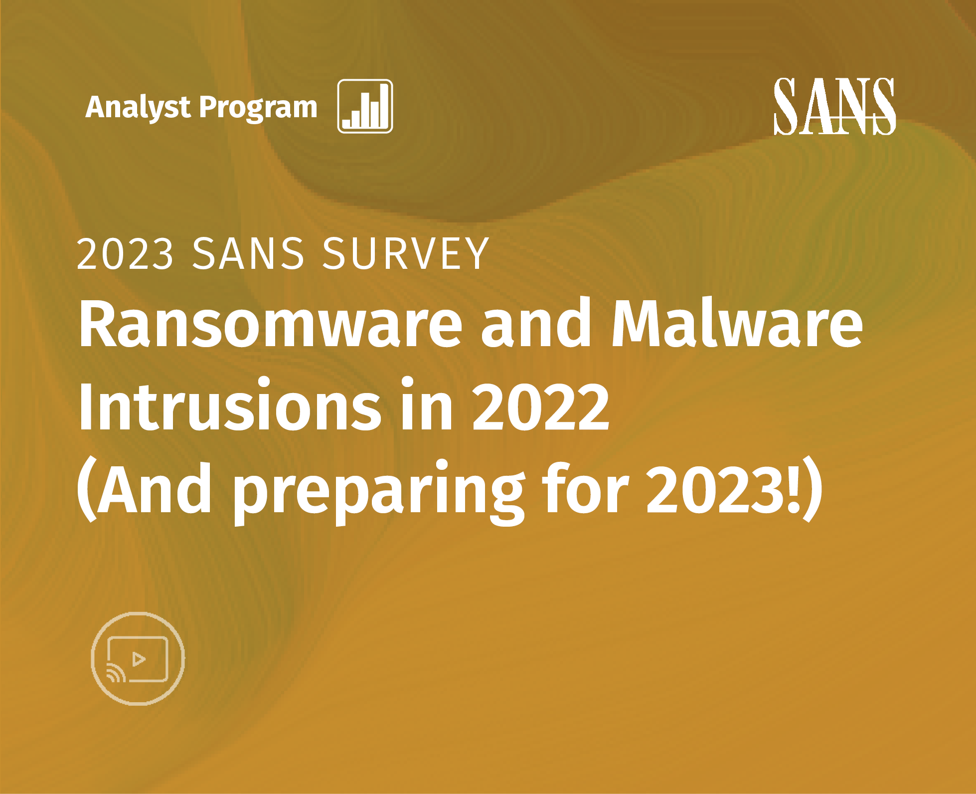Ransomware_Survey_-_Reg_Page.png