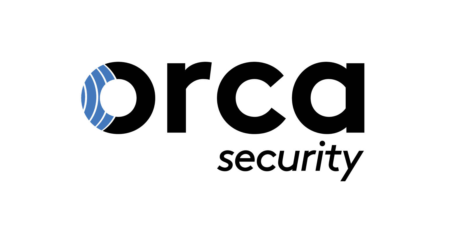 Orca_Security.jpg