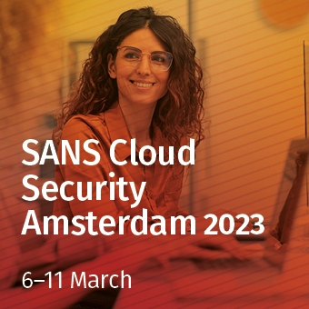340x340_Cloud-Security-Amsterdam-2023.jpg