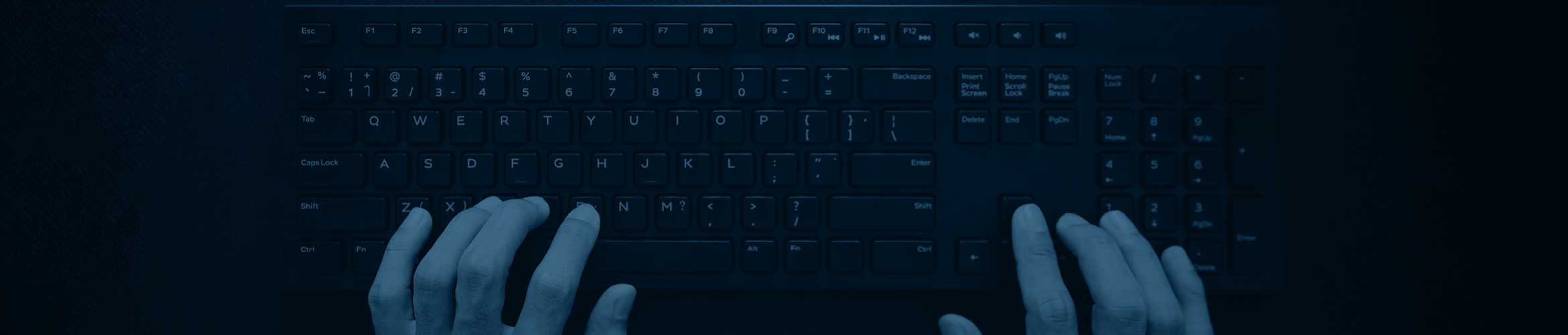 2340x500_Live_Online_-_Keyboard2.jpg