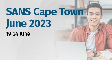 370x200_-_Social_Cape_Town-June-2023_-_2.jpg