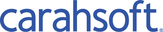 Carahsoft-Blue-Logo-Web.png