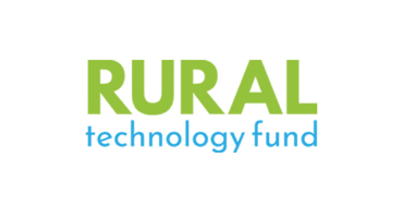 Rural Technology Fund