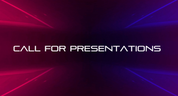 370x200 Hack & Defend Summit cfp.png