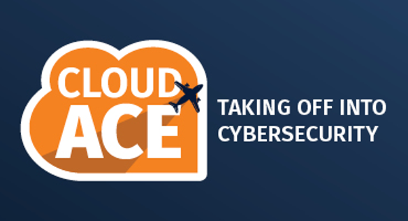 Cloud Ace Podcast