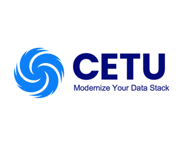 CETU_logo_470_382.png