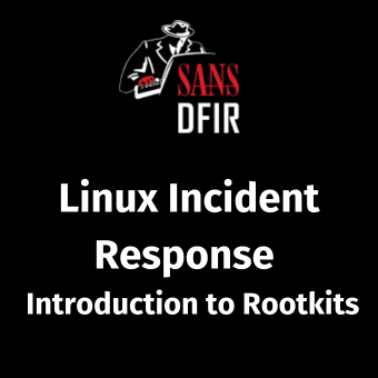Linux_IR_-_Rootkits.png