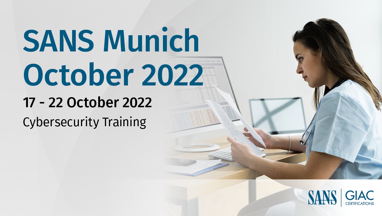 2022_Q4_Events_Social_Posts_1245x705_Munich_October_2022.jpg