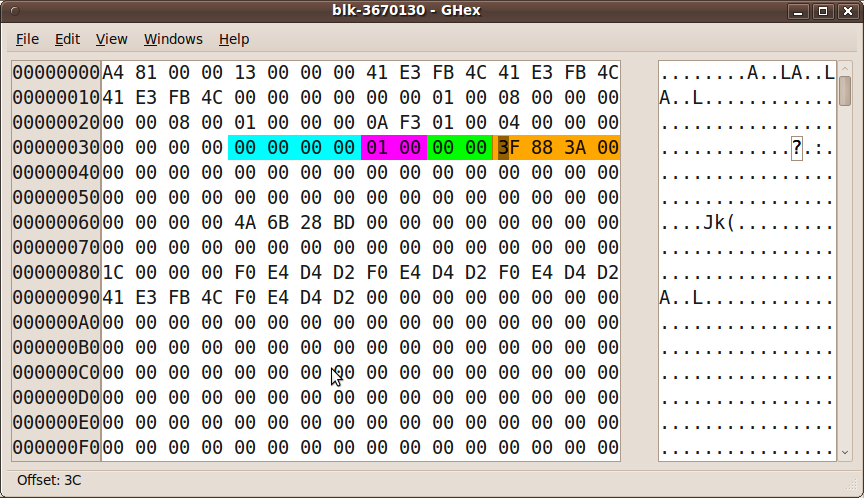 logic pro 8 convert zones from transient markers