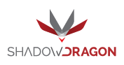 ShadowDragon - logo.png