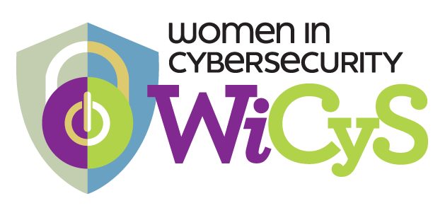 WiCys_logo.png