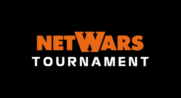 370x200_cyberranges_netwars-tournament.jpg
