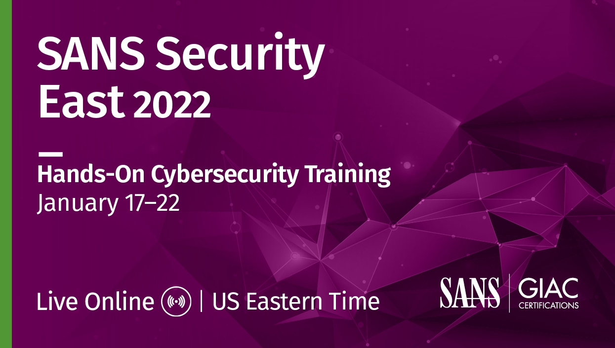 1245x705_Security-East-2022-Online.jpg
