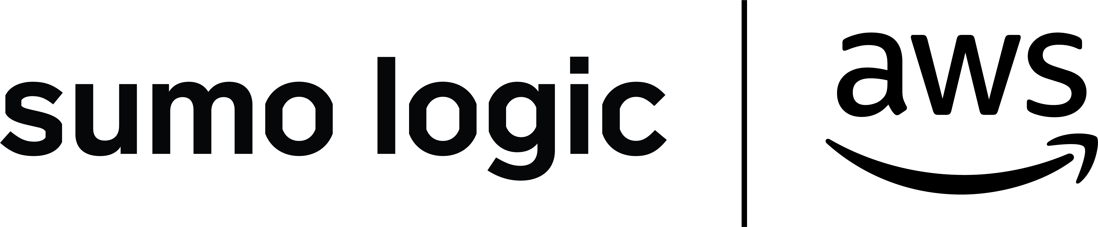 Sumo_Logic_Logo.png