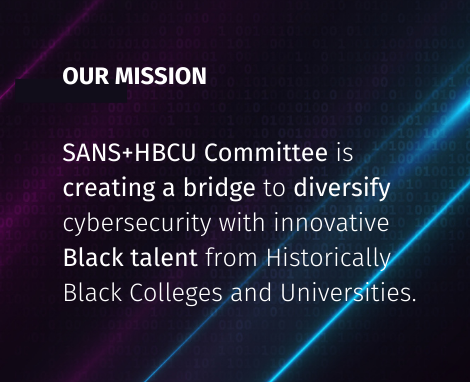 Our Commitment Our Commitment