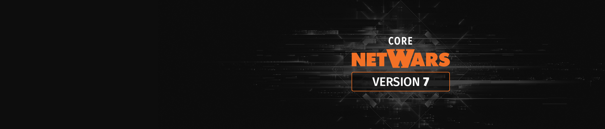 RANGES_Core_NetWars_v7_launch_LP_Header(1).jpg