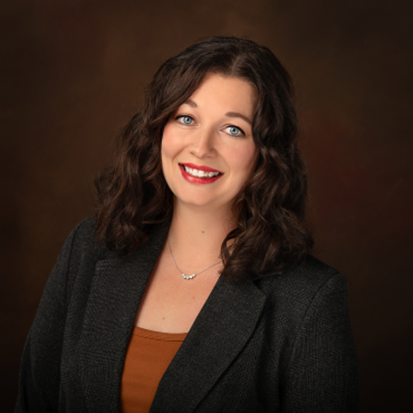 Crystal Morin 370x370.png