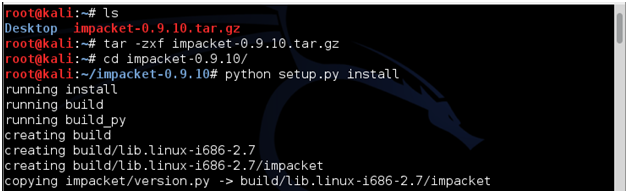 impacket-install-1