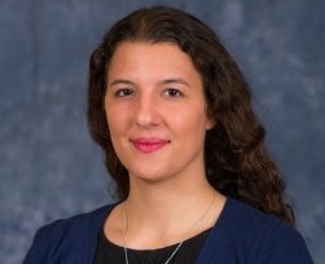 470x382_Morgan-Lanahan_STI-Governance.jpg 470x382_Morgan-Lanahan_STI-Governance.jpg