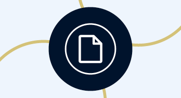 GIAC_Renewal-Campaign_2026-Web_How-To-Guide_370x200.jpg GIAC_Renewal-Campaign_2026-Web_How-To-Guide_370x200.jpg