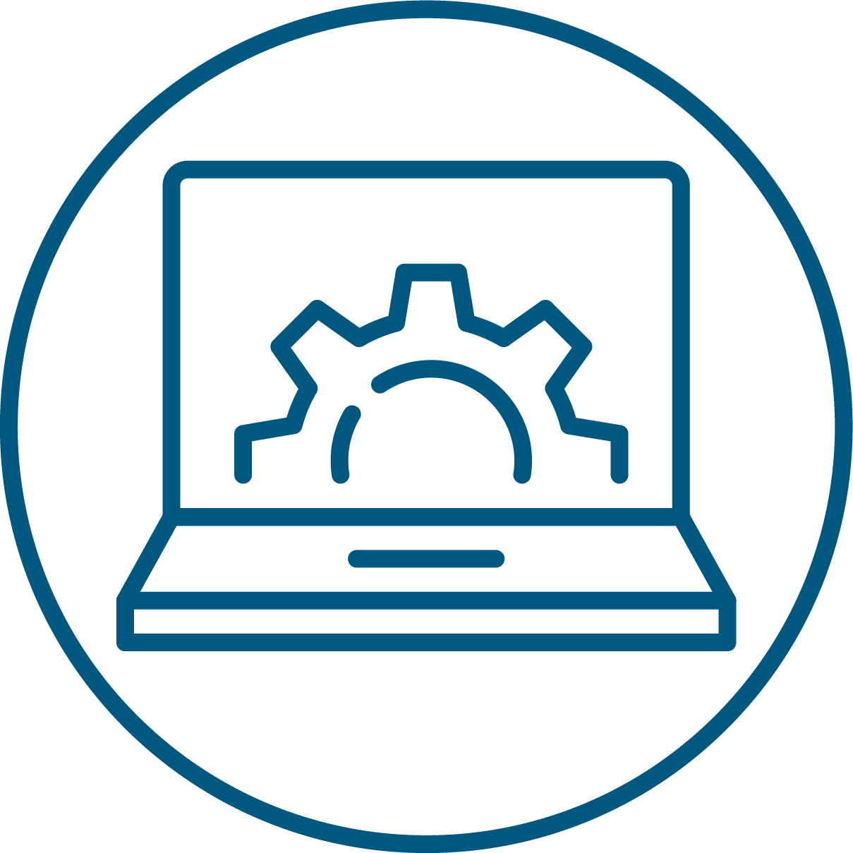 ICON_Tools-Workstations_FINAL.png
