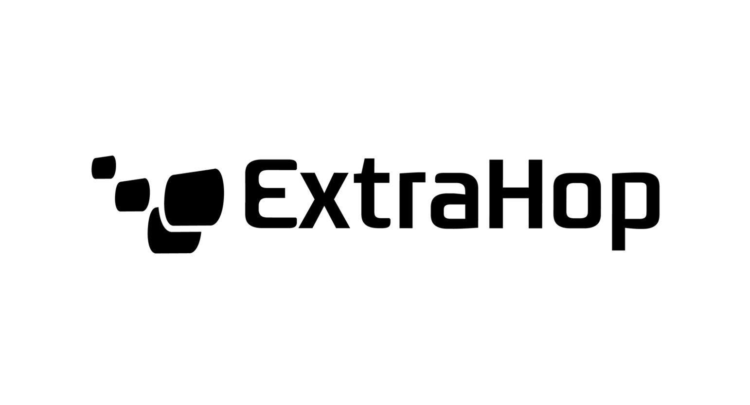 ExtraHop Logo