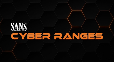 370x200_SANS_Cyber_Ranges_Logo_(1).jpg