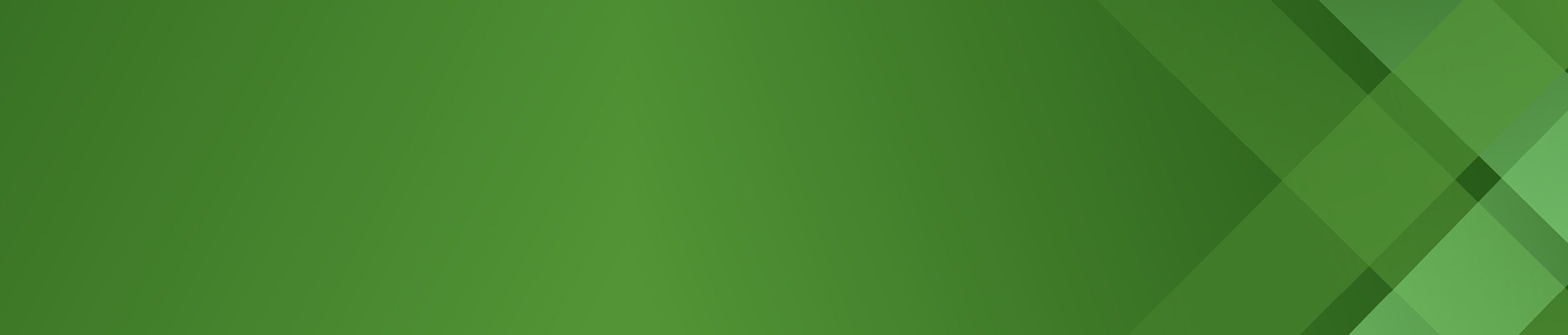 2340x500_Leadership-2022.jpg