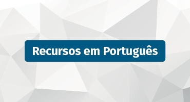 370x200_portugese_LATAM_event_pages5.jpg