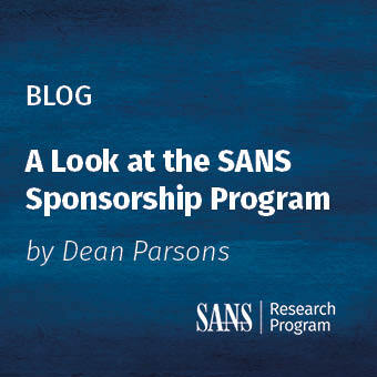 A_Look_at_the_SANS_Sponsorship_Program.jpg