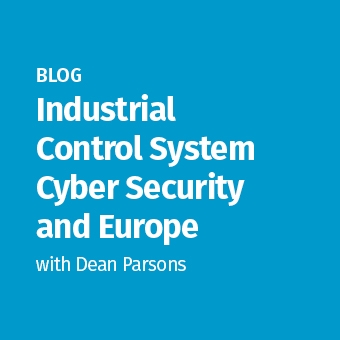ICS_-_Blog_-_Industrial_Control_System_Cyber_Security_and_Europe_340_x_340.jpg